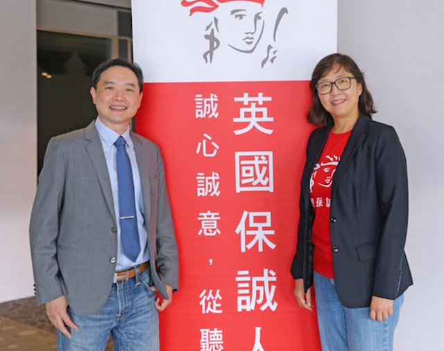 一次搞懂 退休金規劃秘訣