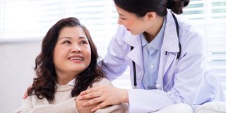 Alternative text for accessibility