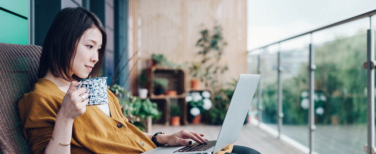 Perlindungan Tambahan di Masa Pandemi COVID-19