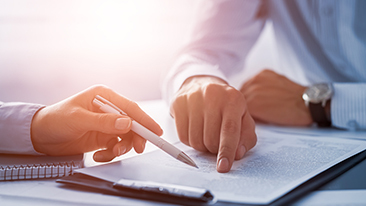 No Tipu-Tipu, Pahami Lebih Dalam Mengenai Investasi Unit Link