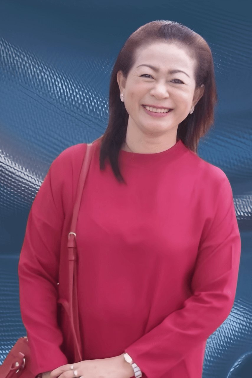 นันธะวรรณ์ นกขมิ้น