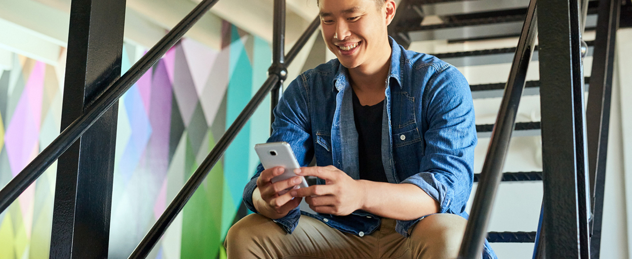 Investasi di Masa Pandemi: Momen yang Tepat untuk Investasi