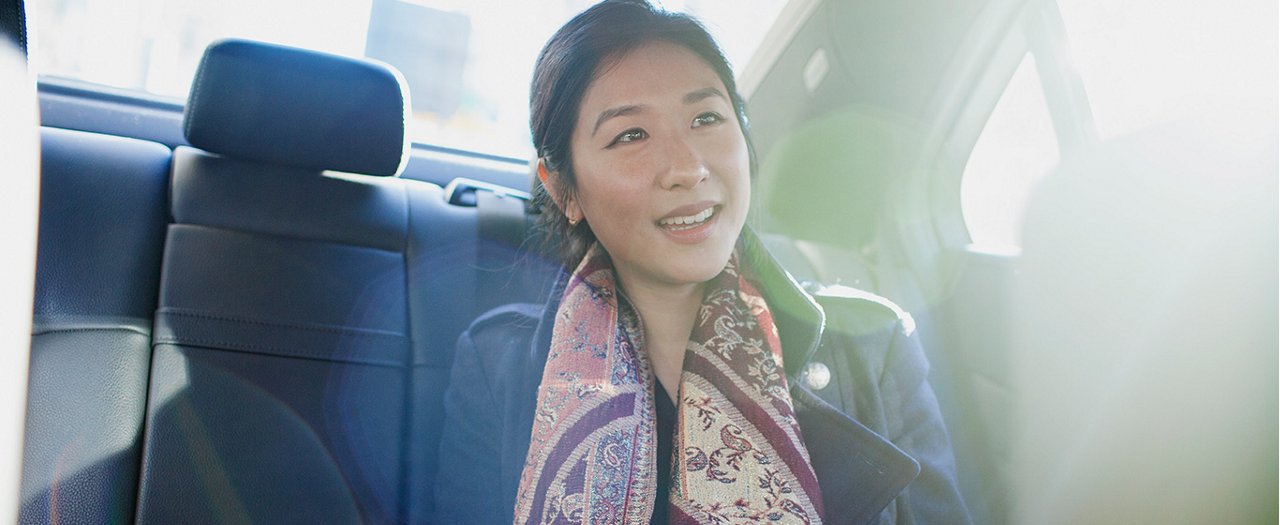 Peraturan Terbaru Asuransi Unit Link, Ini Point Petingnya