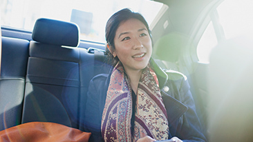 Peraturan Terbaru Asuransi Unit Link, Ini poin Pentingnya