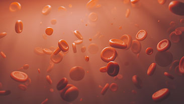 Leukemia: Jenis dan Pencegahannya | Prudential Indonesia