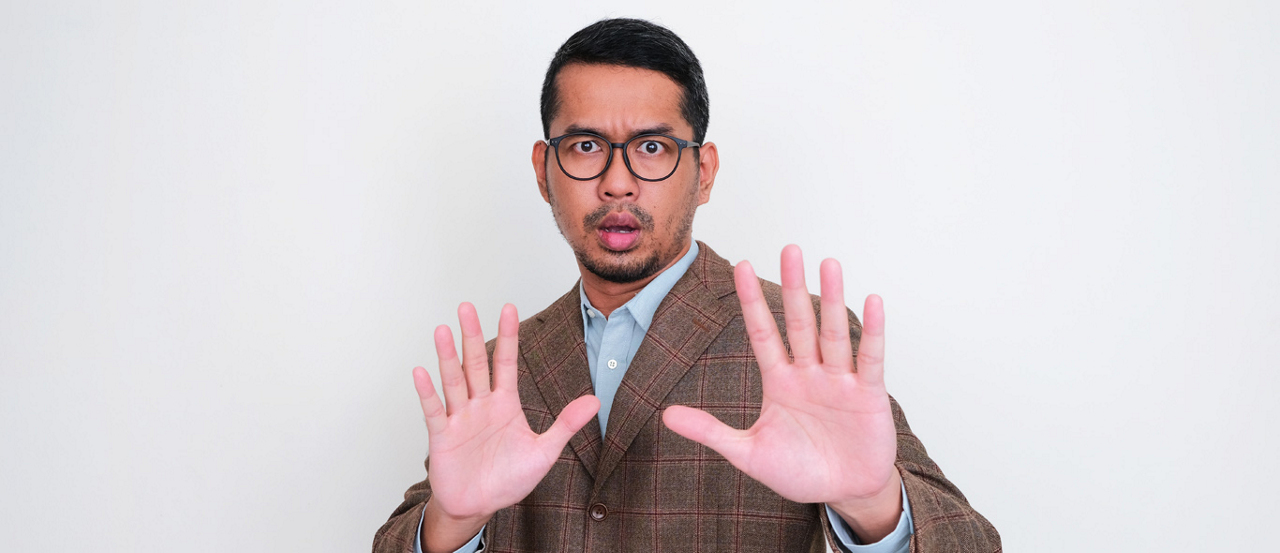 Kebijakan Anti Suap dan Korupsi Prudential Indonesia