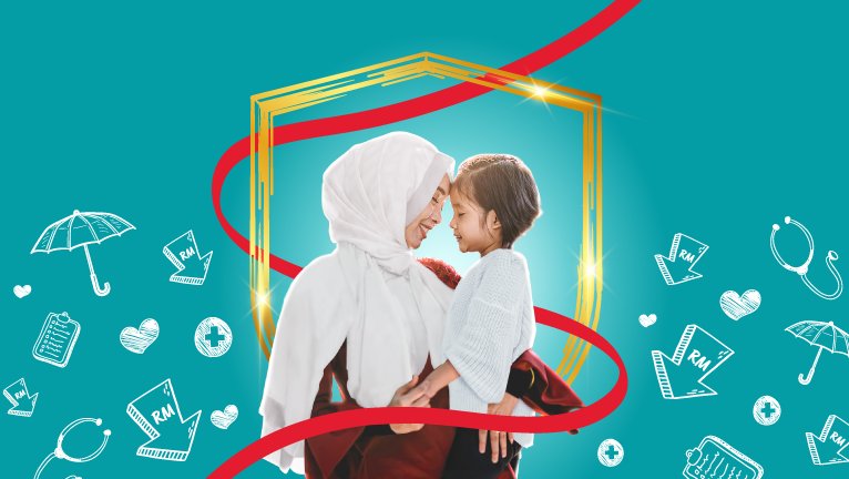 prubsn anugerahmax