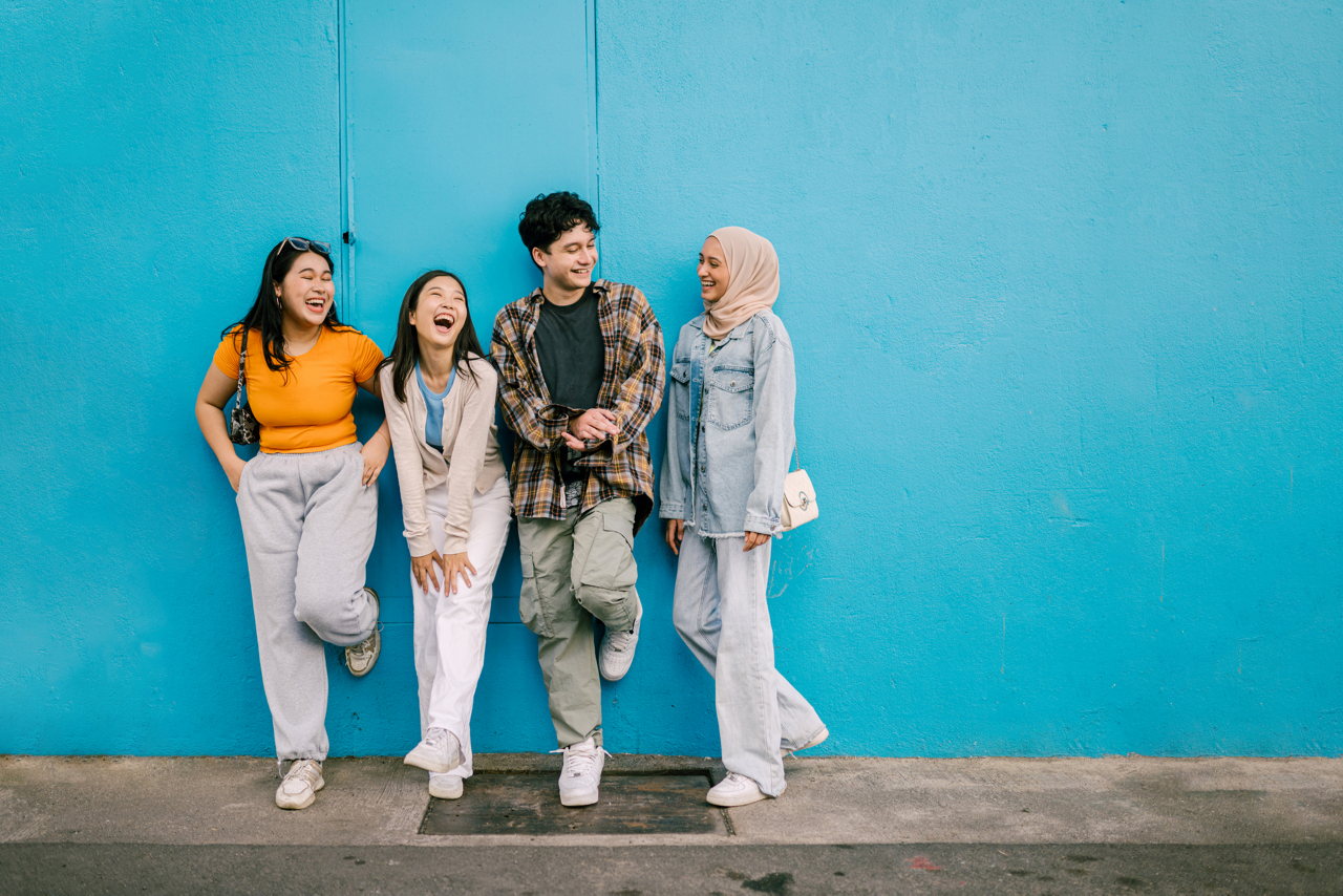 Patient voices: experiences of healthcare access in Asia