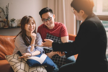 Active Pricing Vs Traditional Pricing