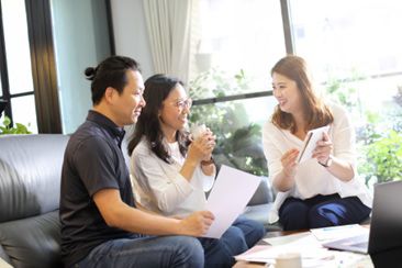 Boost Medical Coverage with Riders