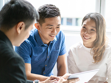 All About Critical Illness Plans