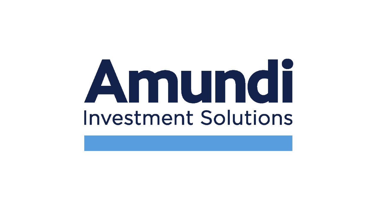 Amundi