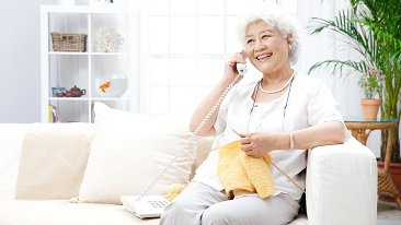 500819111