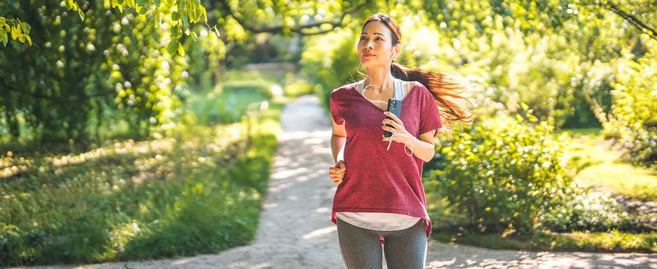 Apa itu OCD? Penyebab, Gejala dan Cara Mengatasinya