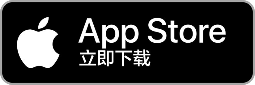 app-store