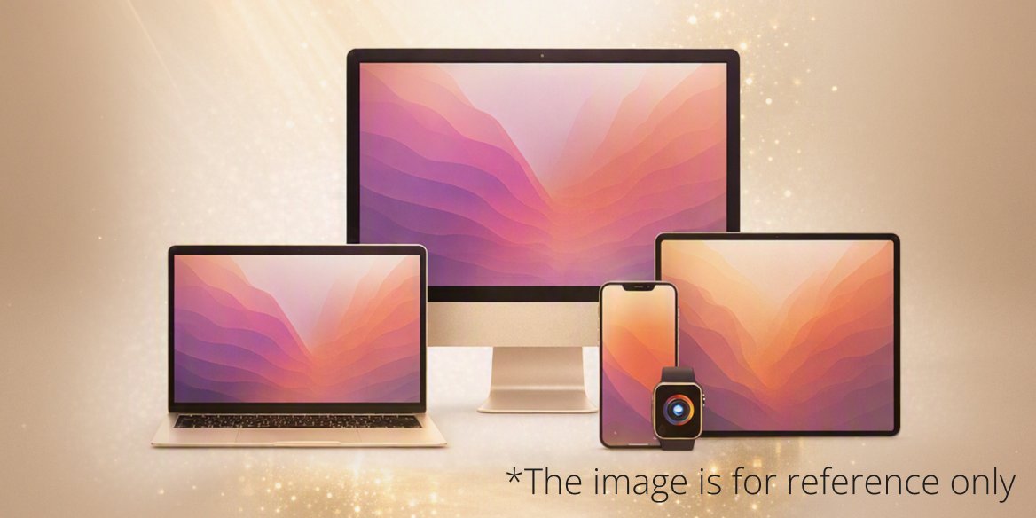 Apple Store Gift Card
