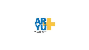accessibility text