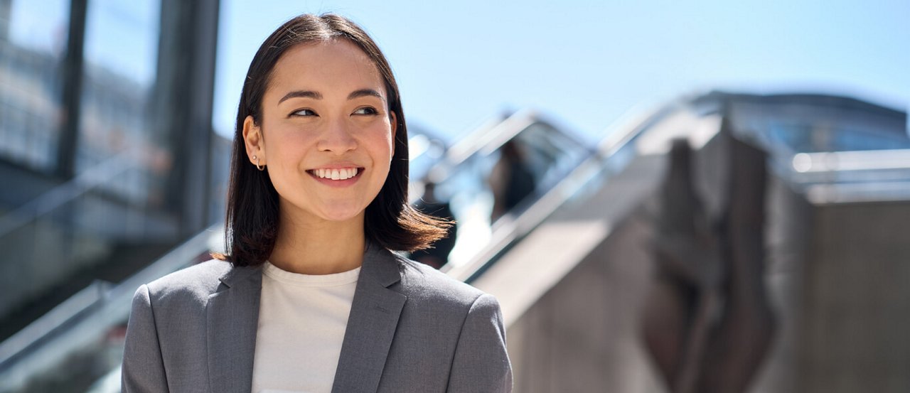 6 Cara Meningkatkan Efektivitas dan Efisiensi Kerja Yang Optimal