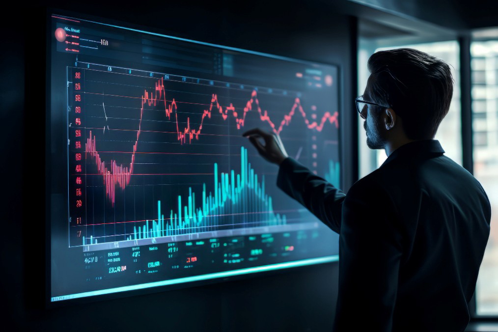 Apa Itu IHSG? Ini Penjelasan Sederhana untuk Pemula