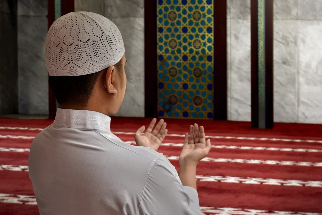 Muharram 2026: Makna, Keutamaan, dan Amalan Sunnah yang Dianjurkan