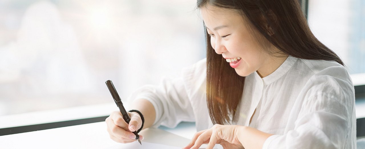 mengelola aset pribadi