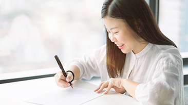 5 Cara Mengeloa Aset Pribadi yang Efektif dan Efisien