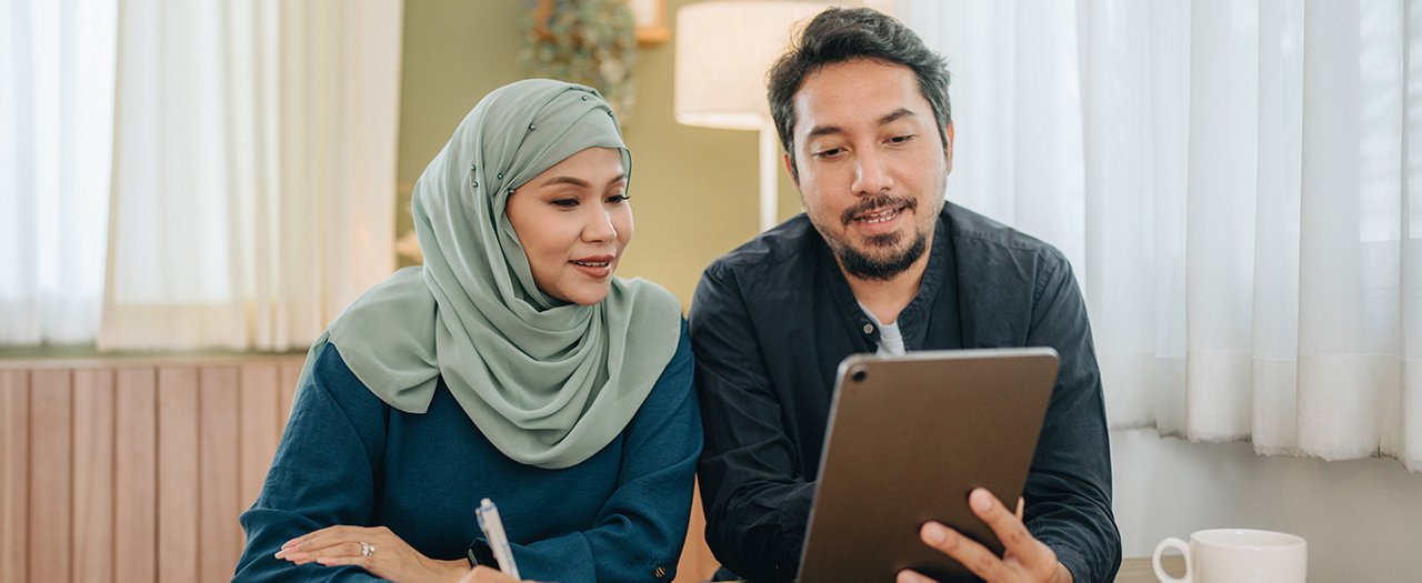 Jenis-Jenis Sedekah yang Perlu Anda Ketahui