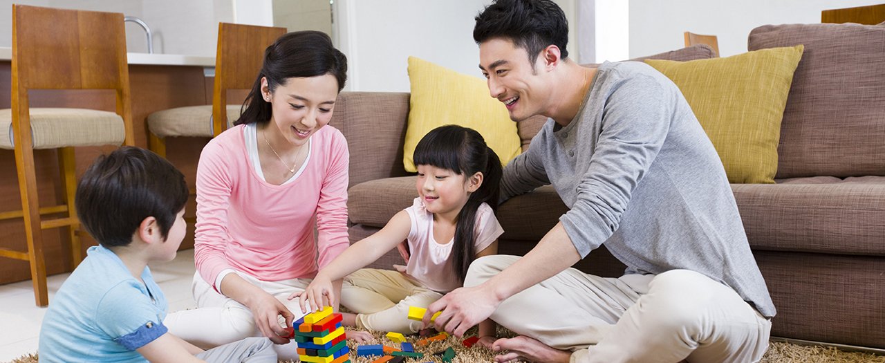 Mengenal Sejarah Hari Anak Nasional: Mengapresiasi Perjuangan dan Hak Anak di Indonesia