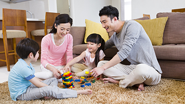 Sejarah Hari Anak Nasional: Apresiasi Perjuangan dan Hak Anak