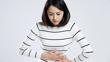 apa itu gagal ginjal