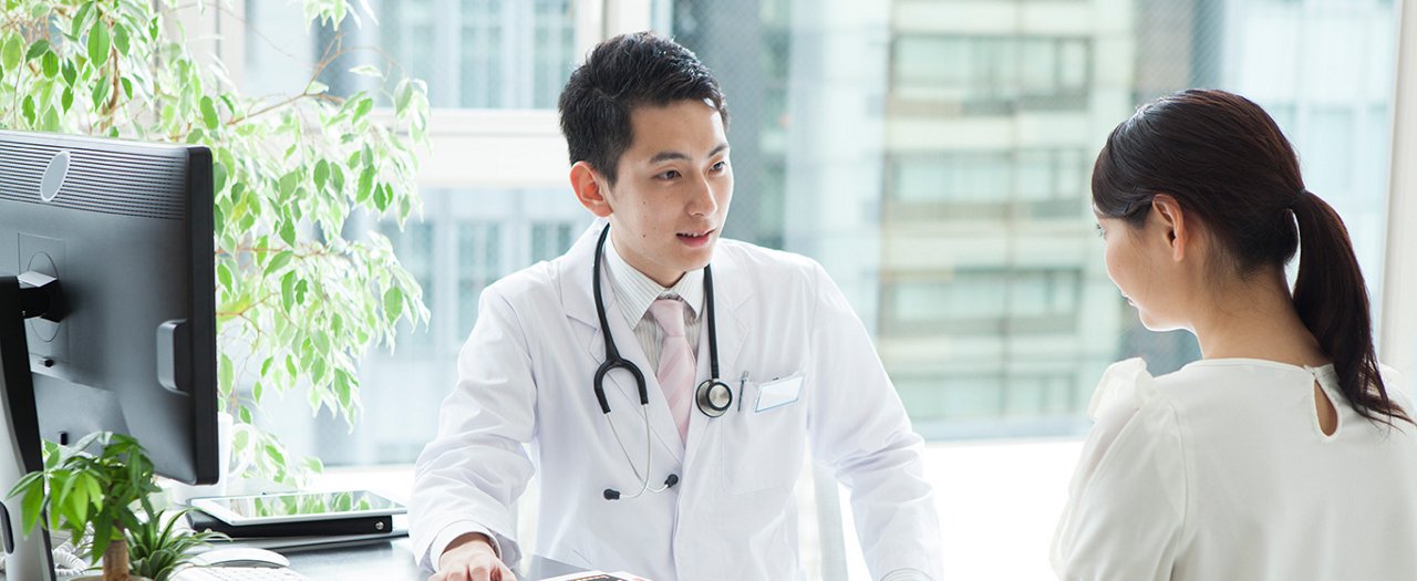 Apa itu CT Scan ? Ketahui Fungsi dan Cara Kerjanya