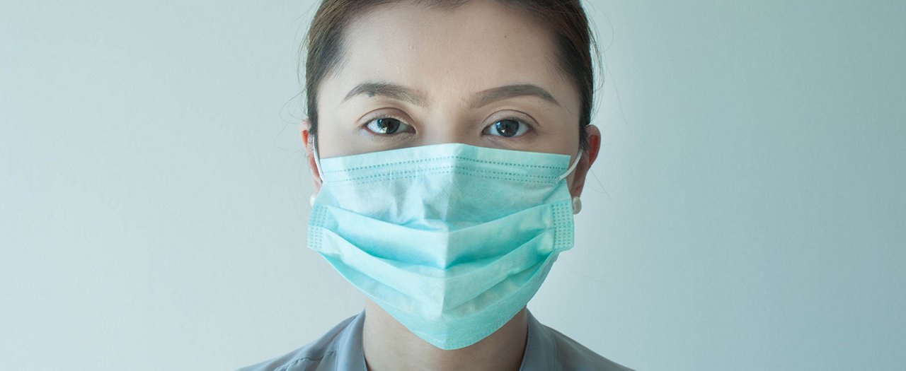 Sesak Napas: Penyebab, Gejala dan Cara Mengatasinya