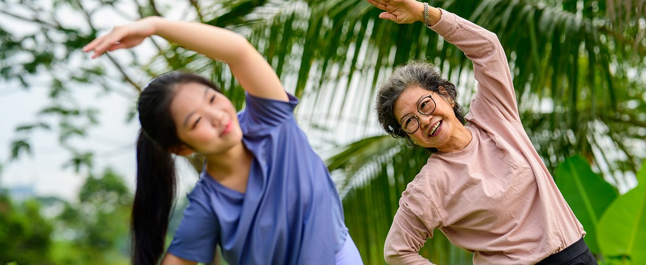 Penyebab Tumor Otak, Gejala dan Pengobatannya
