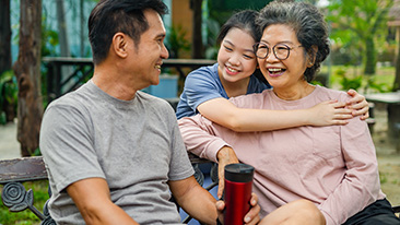 Apa itu Penyakit Alzheimer? Penyebab dan Gejalanya