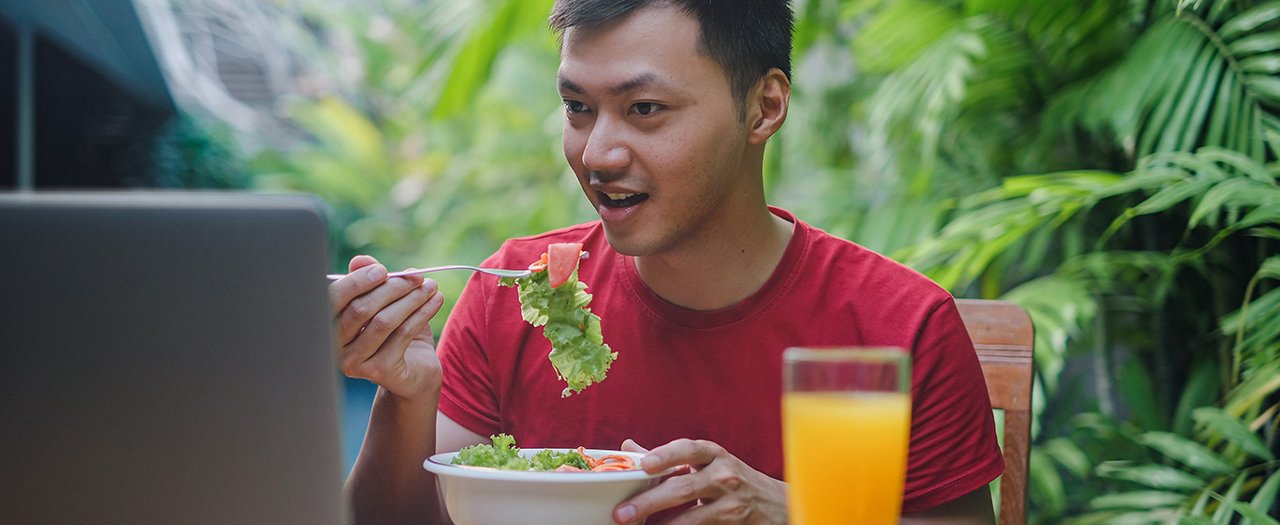 Memahami Cacar Monyet, Dari Asal Usul Hingga Stigma Penyakit Ini