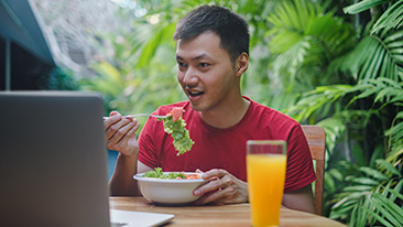 Cacar Monyet, Dari Asal Usul Hingga Stigma Penyakit Ini