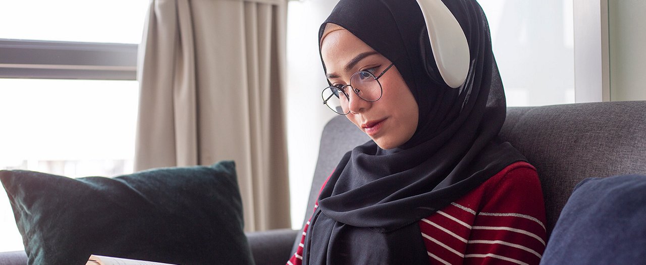 Kenapa Me Time Itu Penting untuk Kesehatan Mental Anda?