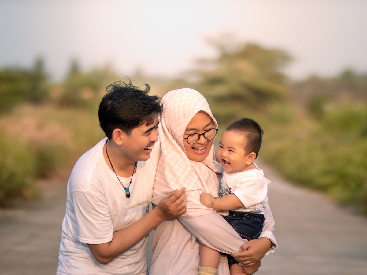 skim insurans kesejahteraan rakyat