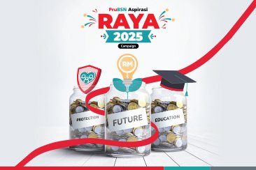 MerdekaRezeki