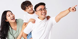 Alternative text for accessibility