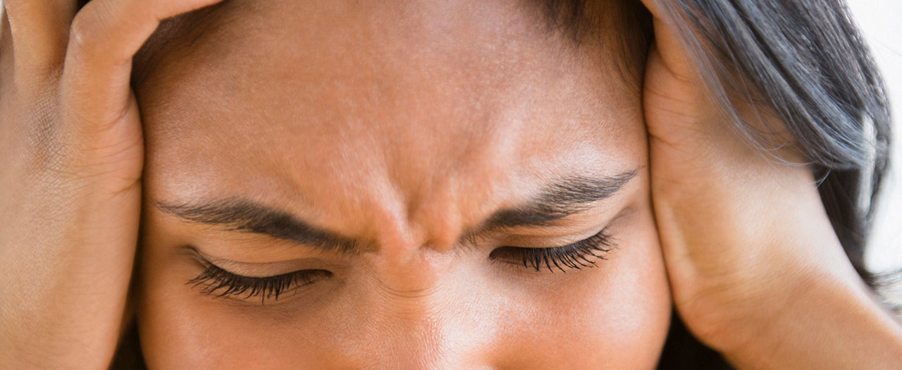 Apa Itu Meningitis? Mengenal Penyebab, Gejala, dan Cara Mencegahnya