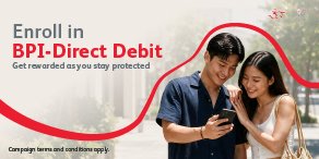 BPI Customer