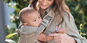 Immunisation services to cater the needs in Hong Kong or for those travelling overseas, helping to prevent diseases and promote healthy development in children