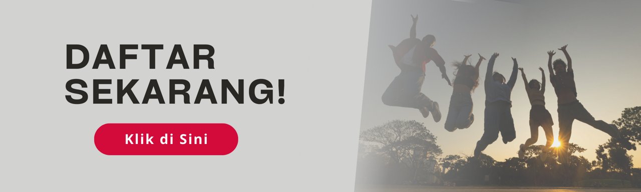 Form Pendaftaran INSEAD