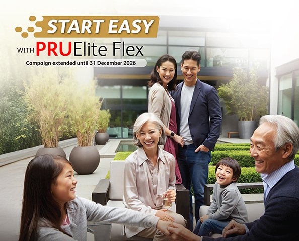 pruelite-flex-campaign