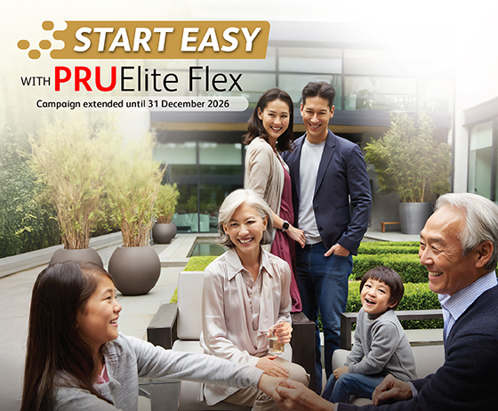 start-easy-pruelite-flex-desktop