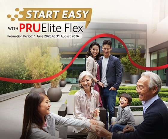 pruelite-flex-campaign