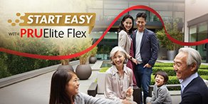 start-easy-campaign