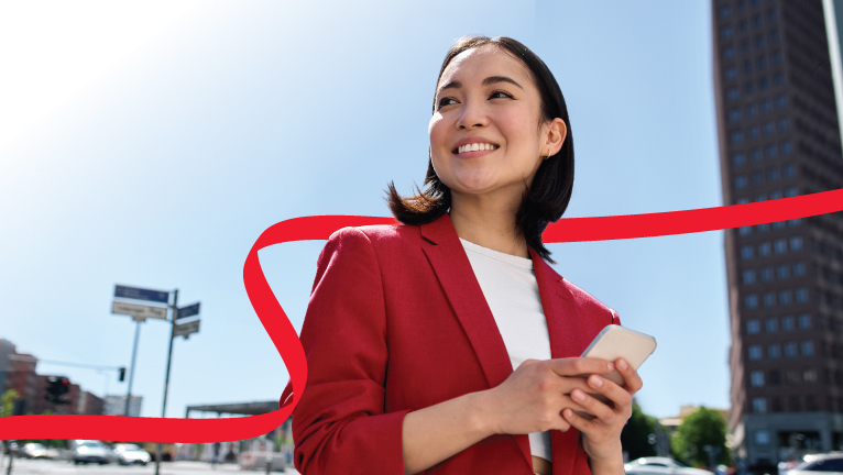 พรูซูเปอร์ ลิงค์