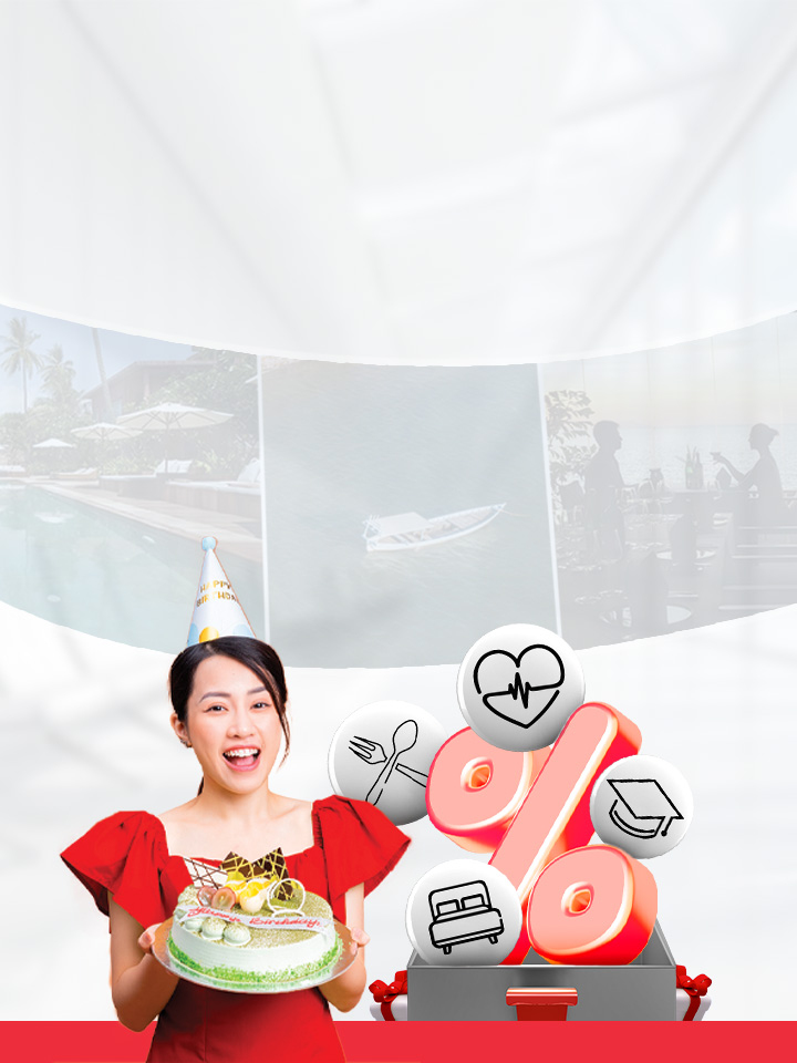 PRUServices campaign